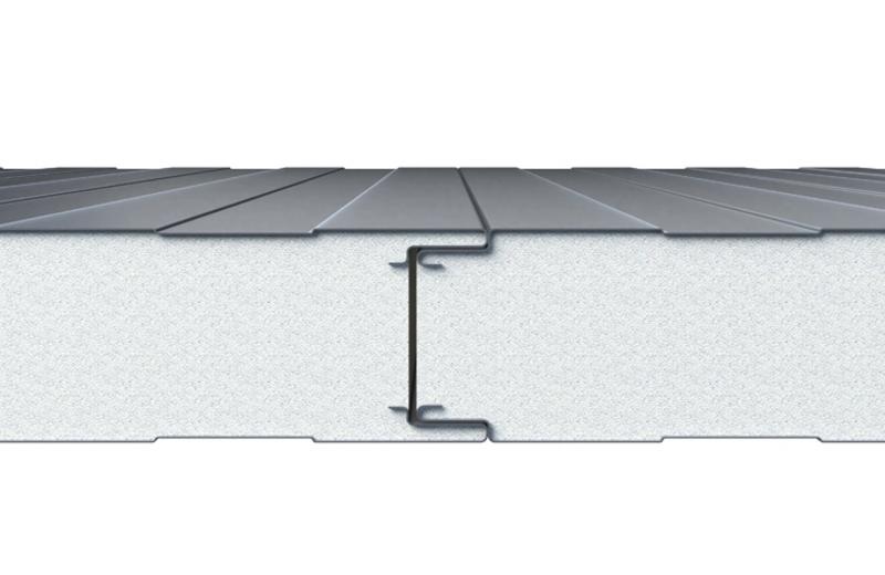 Панели холодного хранения для продажи: универсальные применения в нескольких отраслях