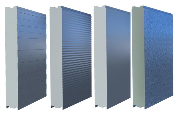Cold Storage Panels for Sale: Versatile Applications Across Multiple Industries