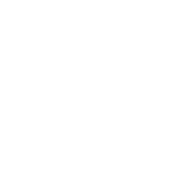 Form