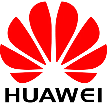 Huawei-technologies