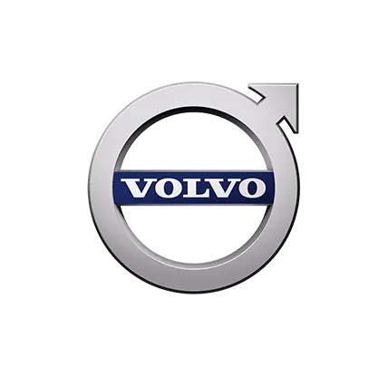 вольво
