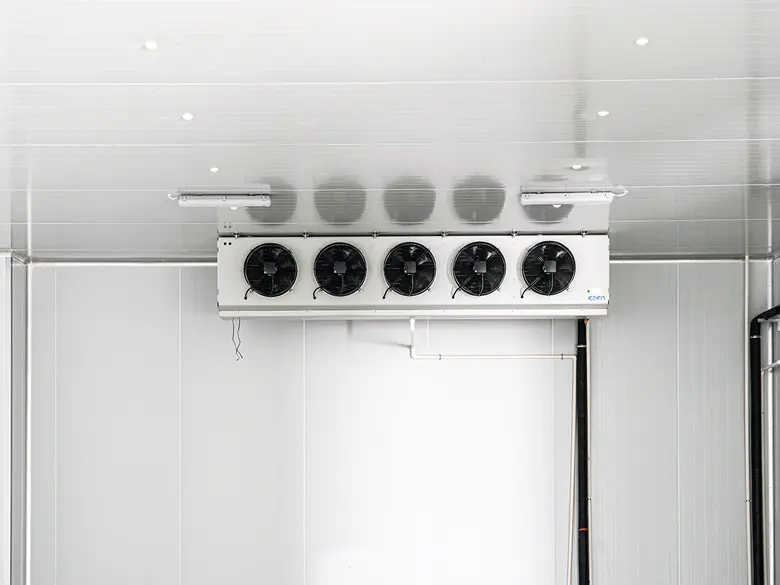 Проекты строительных панелей и компонентов