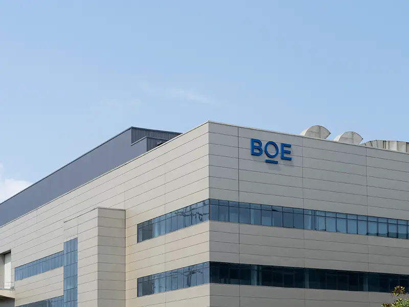 Проекты строительных панелей и компонентов