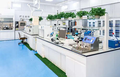 Цвет стальной катушки инспекции