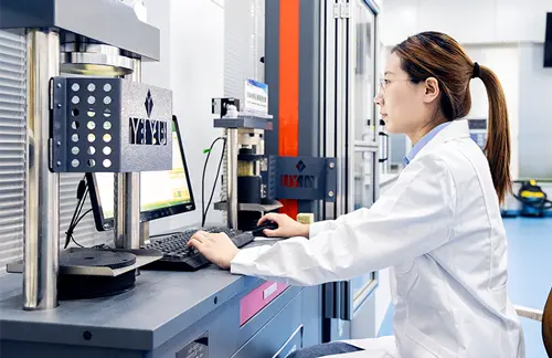 Цвет стальной пластины армирования и профилирования