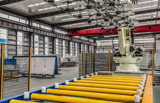 Двойн-следа прессформы