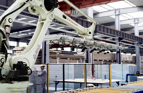 Пенообразование смешанных материалов