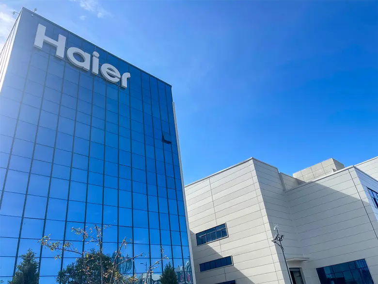 Проекты строительных панелей и компонентов