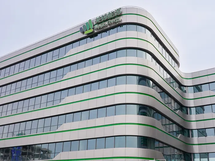 Проекты строительных панелей и компонентов