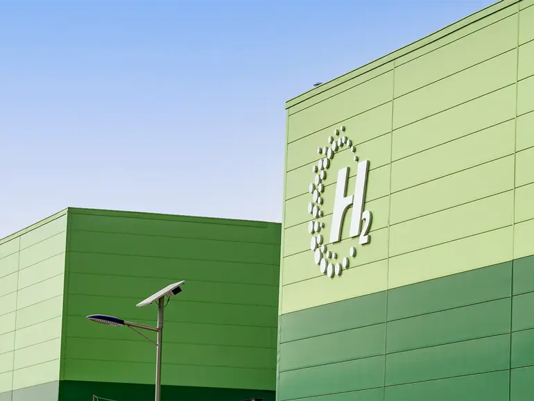 Проекты строительных панелей и компонентов