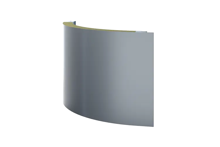 Изготовления