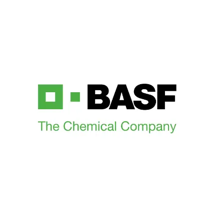 Basf