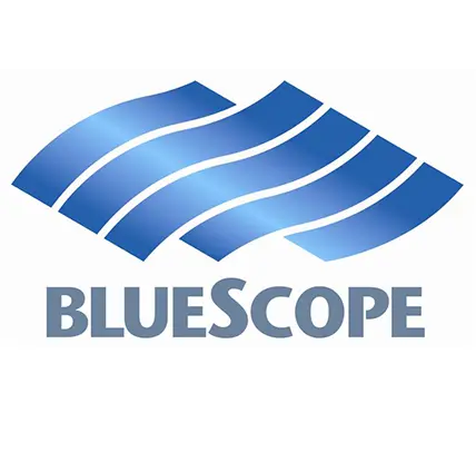 Bluescope