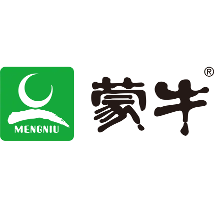 Китай-менгню-молочный