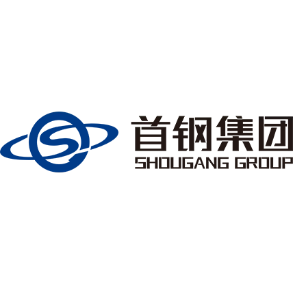 Шуганг-группа