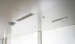 Пищевая промышленность