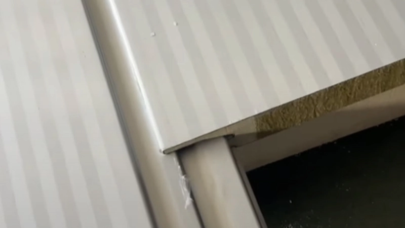 Новейшие инновации в панели! Не смей пропустить!