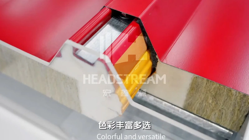 Вы ищете один из лучших кровельных панелей значение?