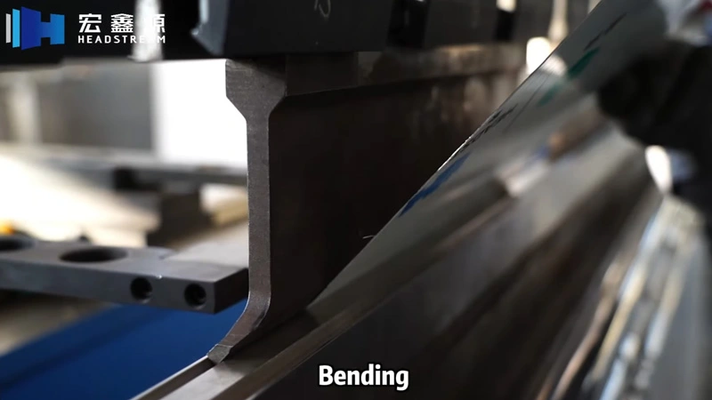 Как изготавливаются сотовые панели?