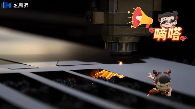 Рэп Вместе с Нежа! Объекты фабрики путешествия