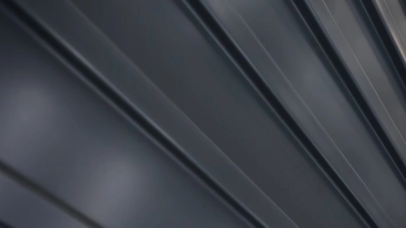 ВААААТ! Вы еще не использовали сэндвич-панели Great Wall?!