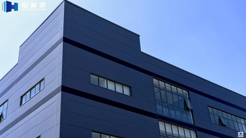 Вы не поверите, что мы сделали со стеновыми панелями!