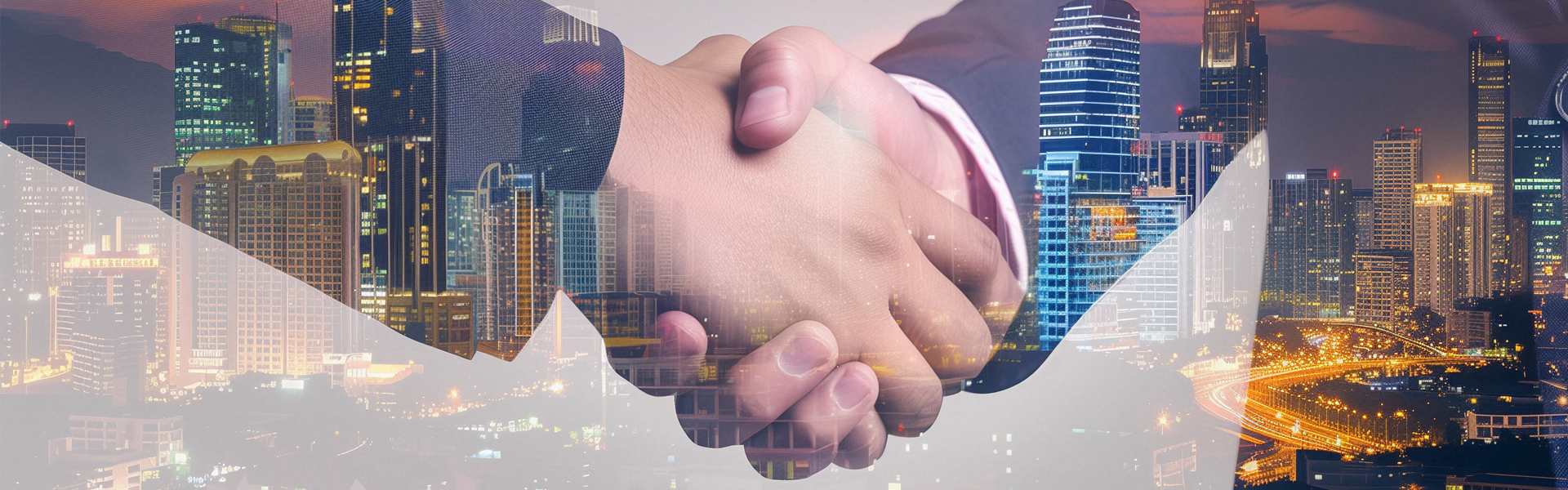 Новости компании