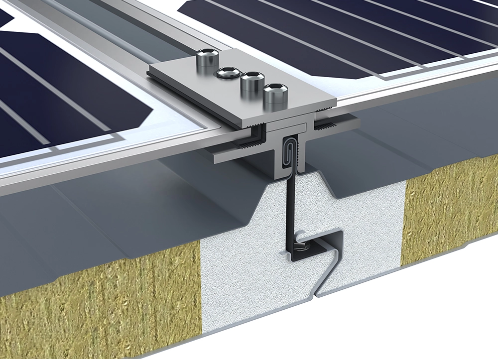 Изолированный-гофрированный-кровельный