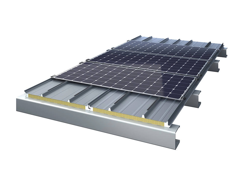 Металл-кровля-панели