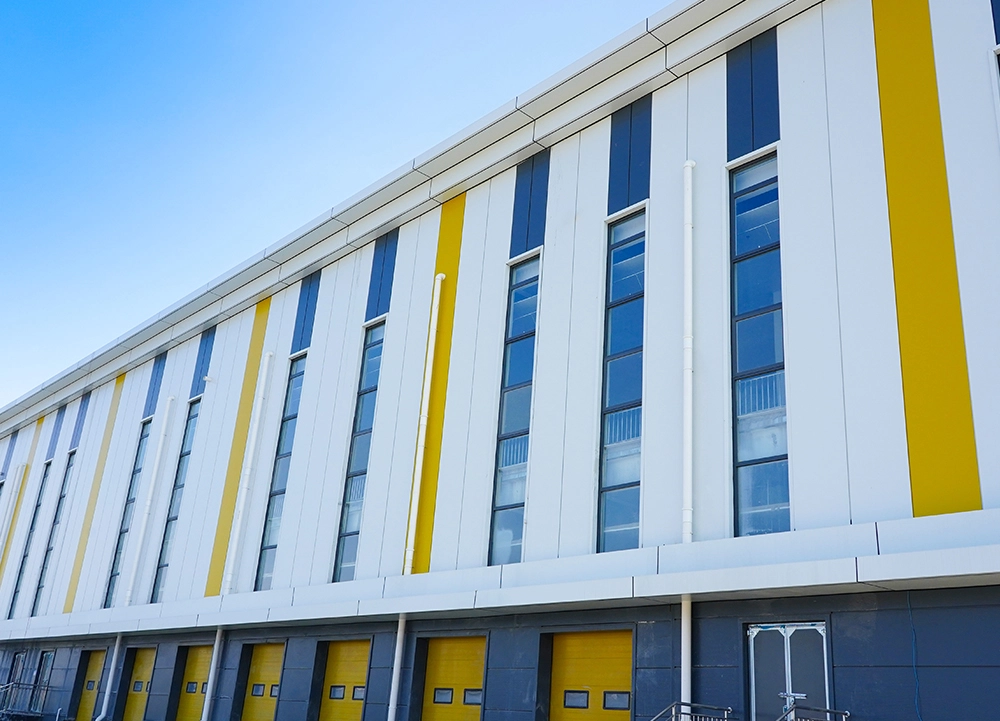 Стена-изоляция-доска