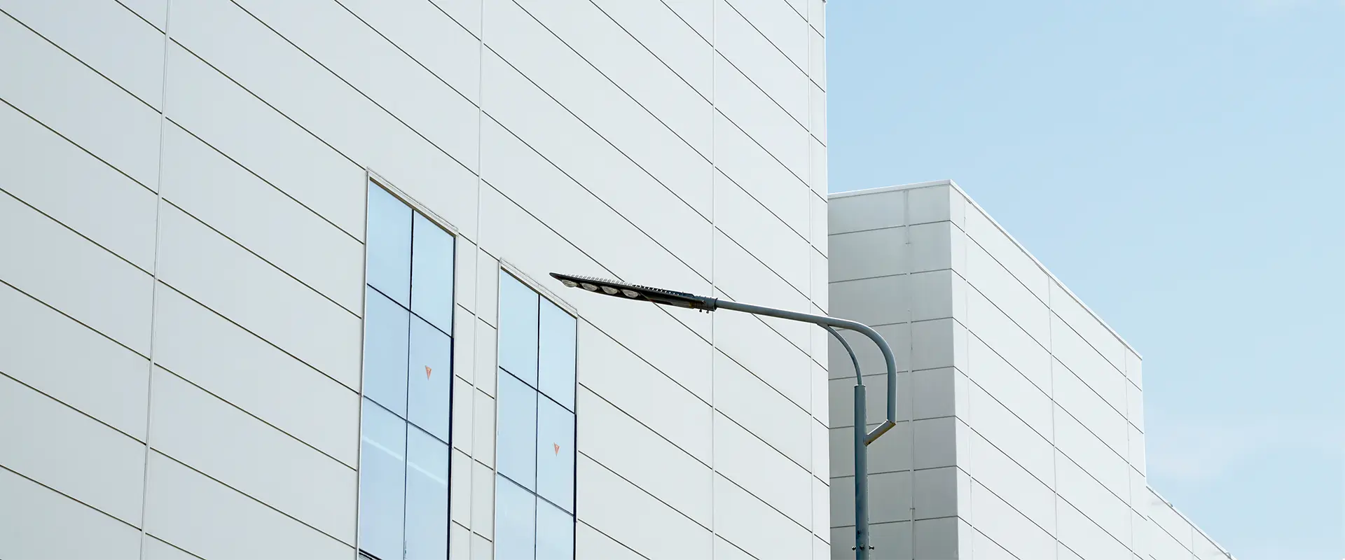 Напольное покрытие