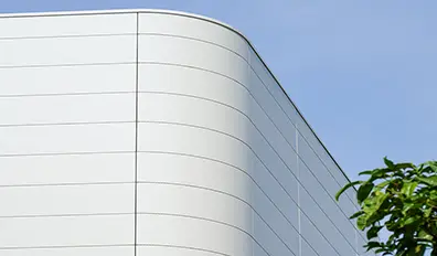 Сельское хозяйство & Животноводство