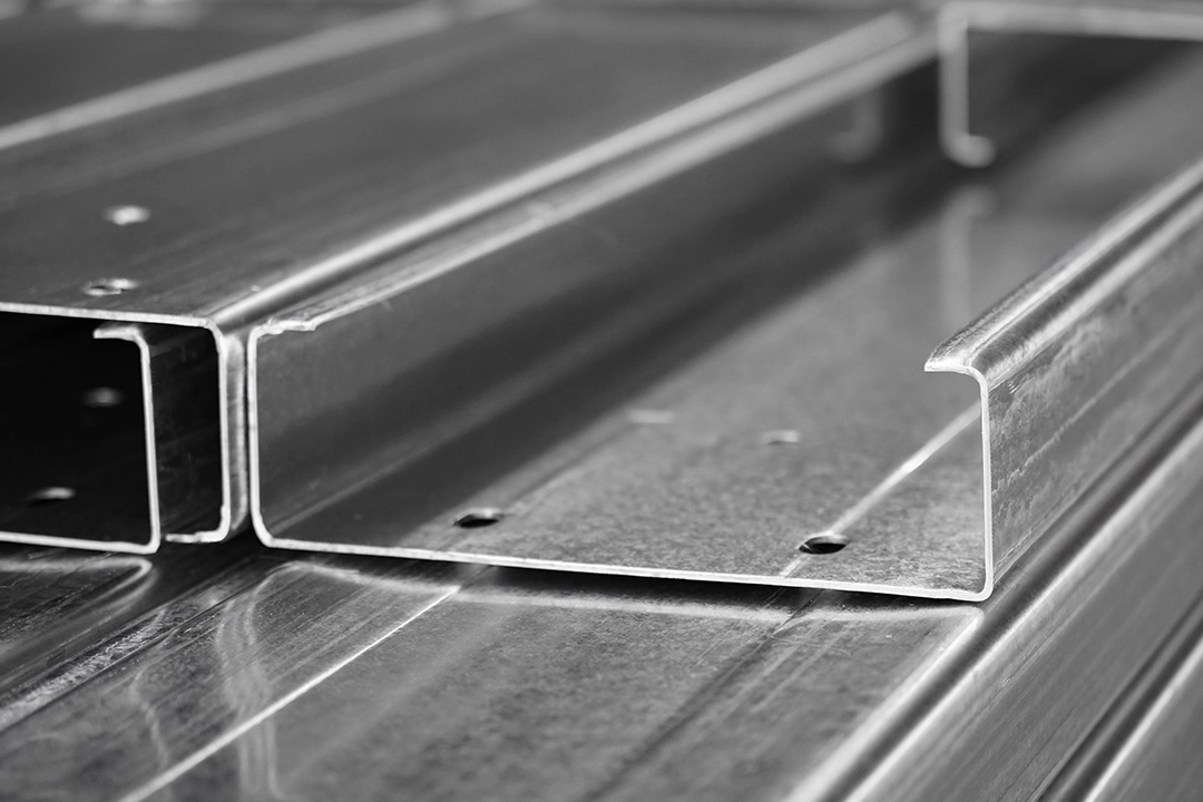 Готовые решения & Ассамблея Поддержка Headstream Предложения