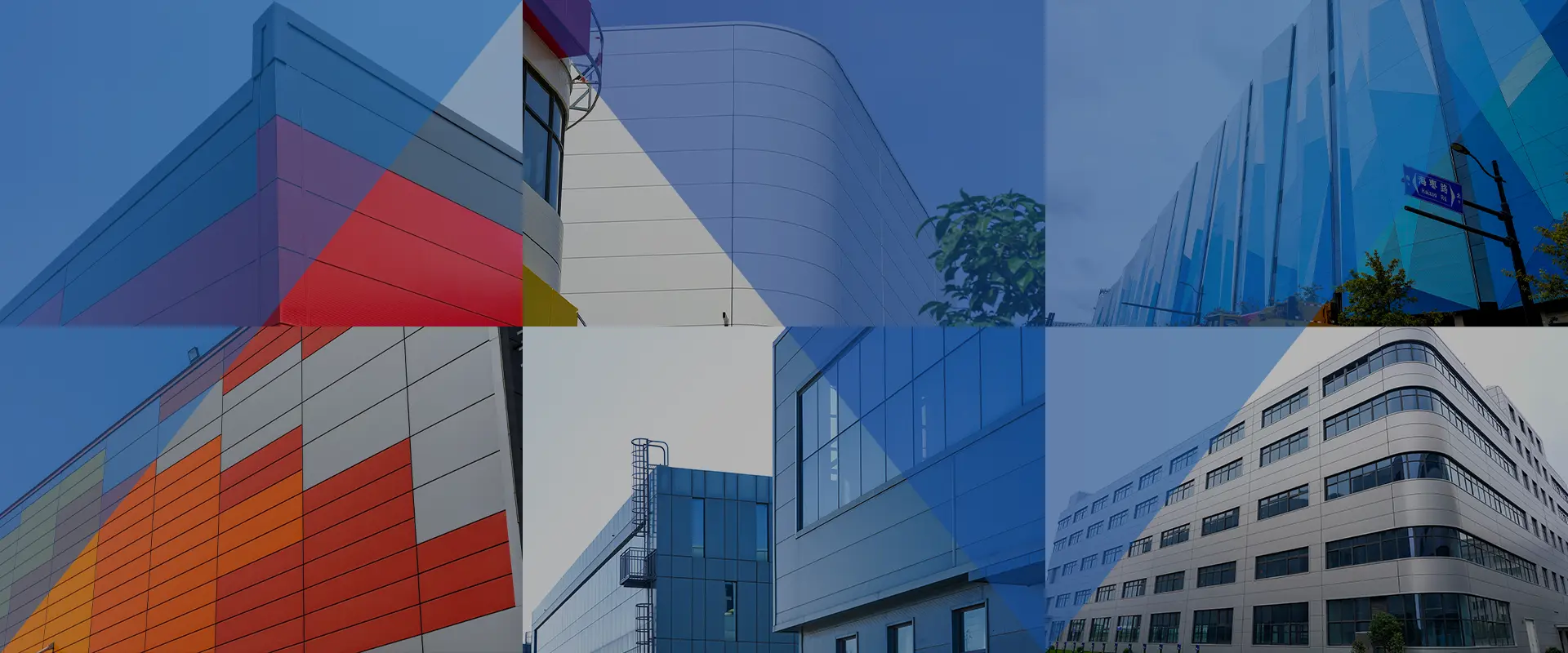 КОМПЛЕКСНЫЕ РЕШЕНИЯ
ОБСЛУЖИВАНИЕ ONE-STOP ОТ ДИЗАЙНА ДО ДОСТАВКИ