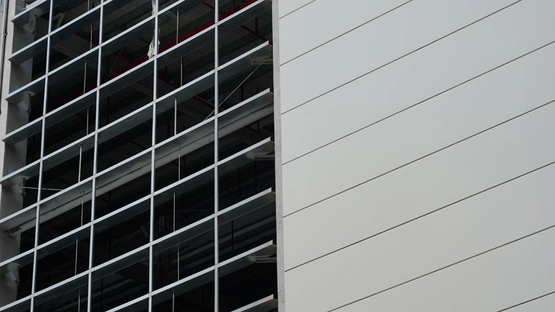 Биомедицина 3