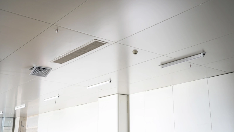 Пищевая промышленность 1