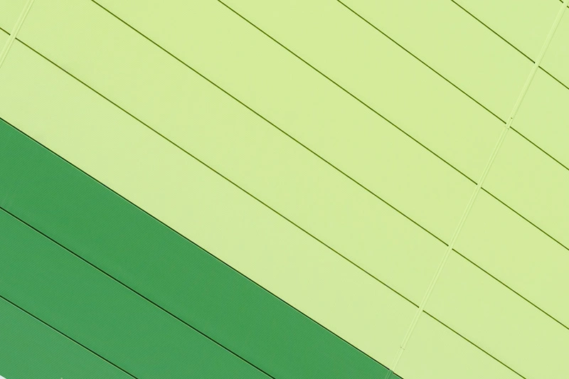 Традиционная энергетическая промышленность 1