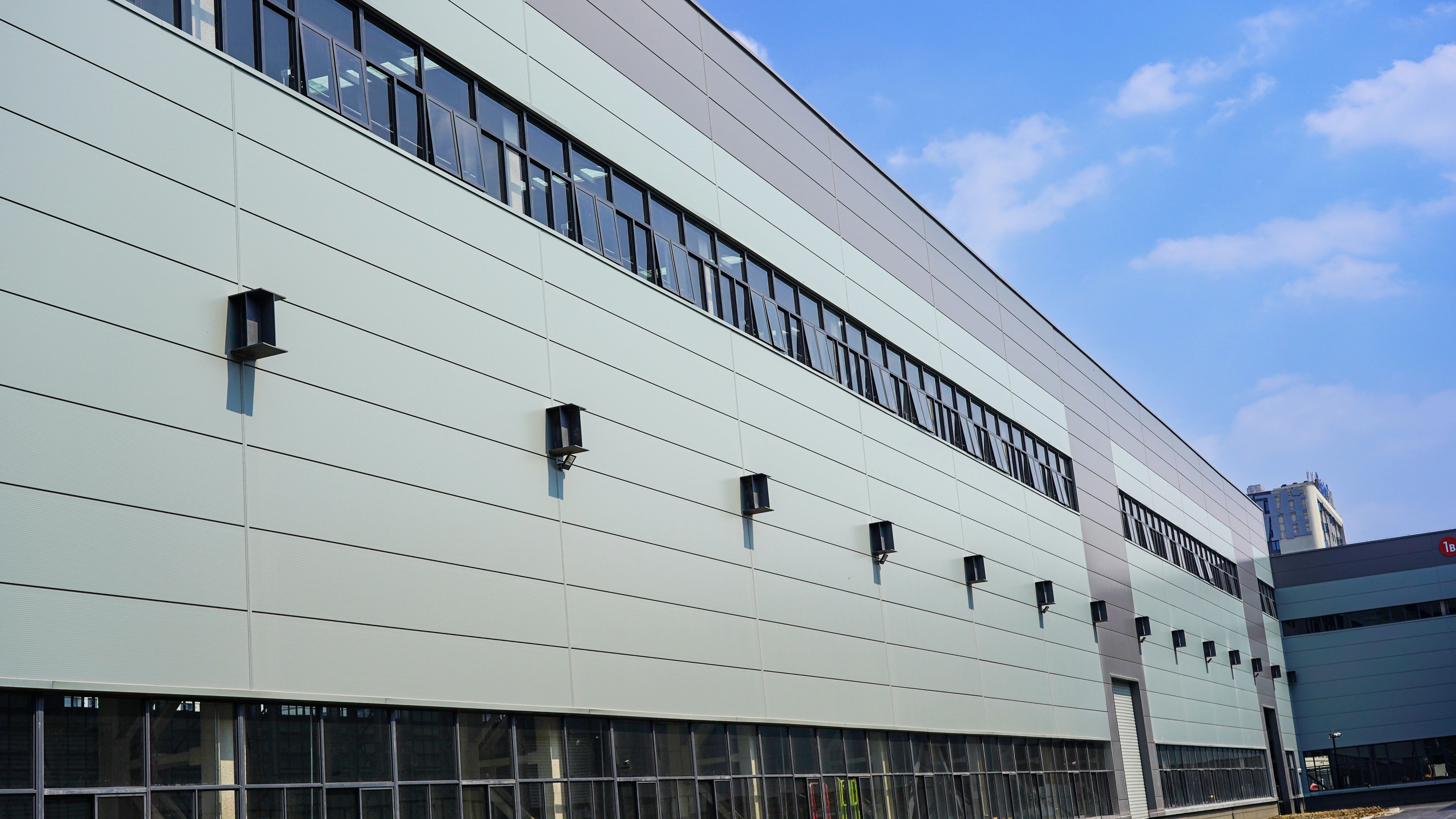 тринадцать