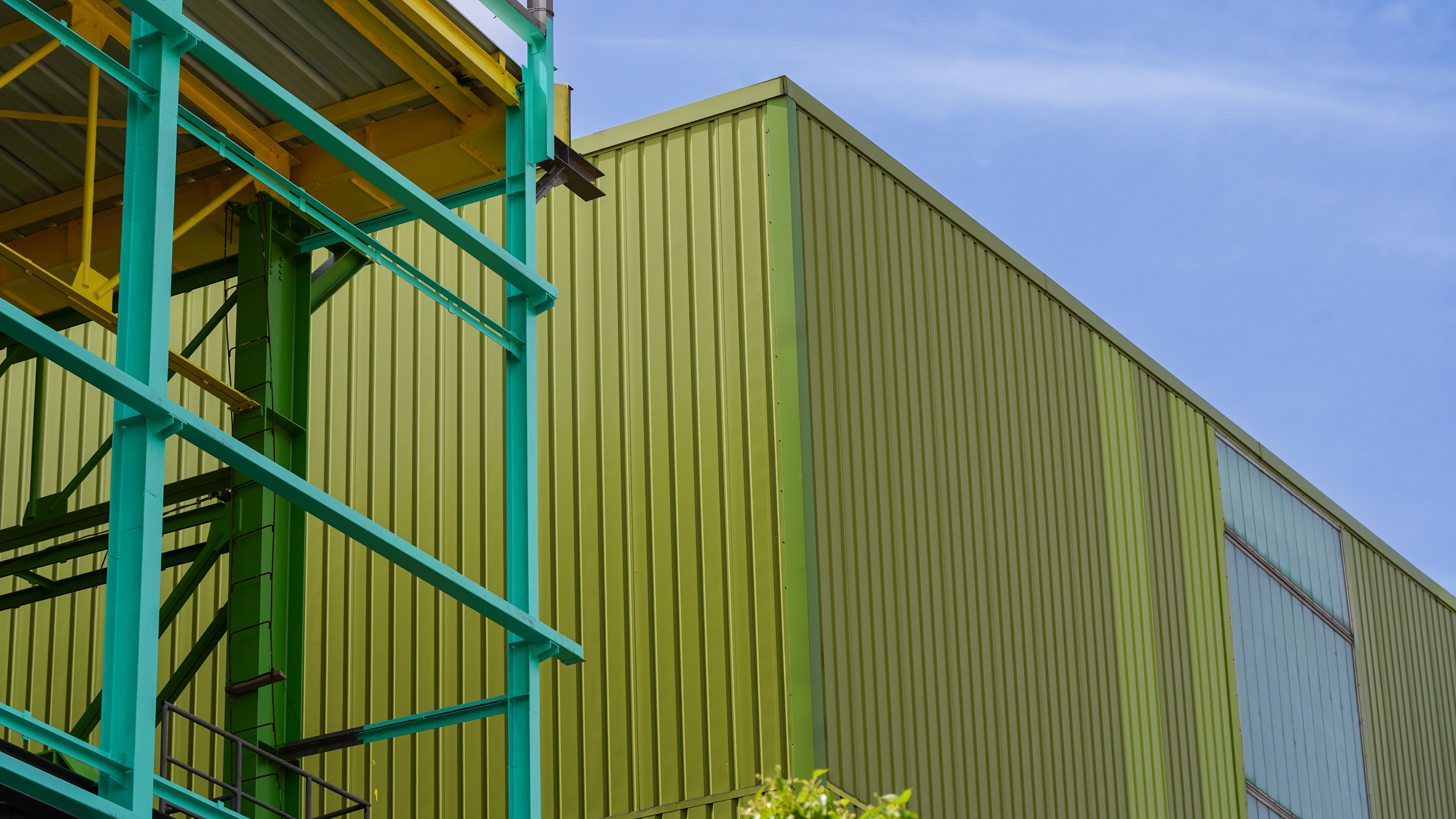 четырнадцать