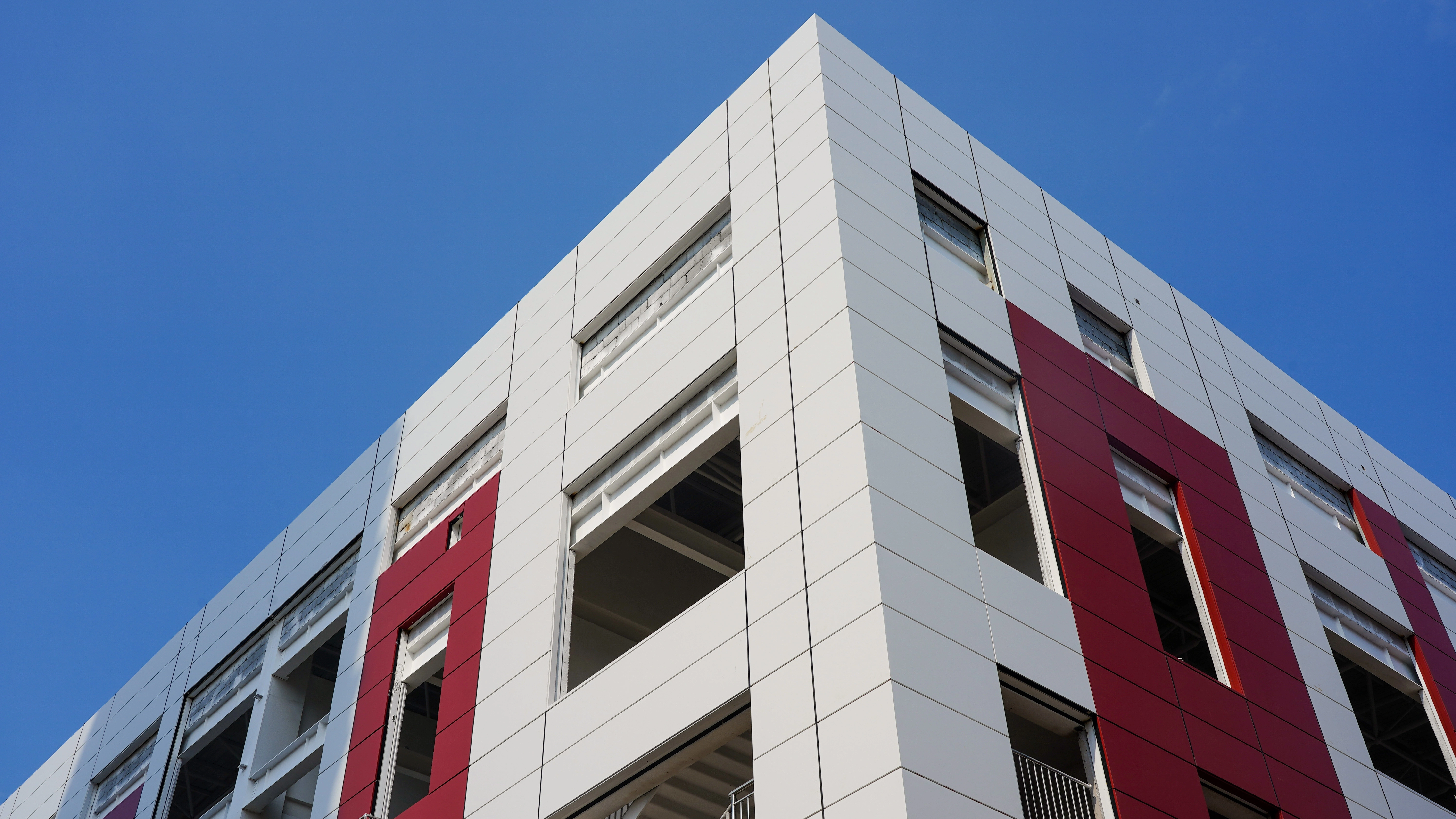 пятнадцать