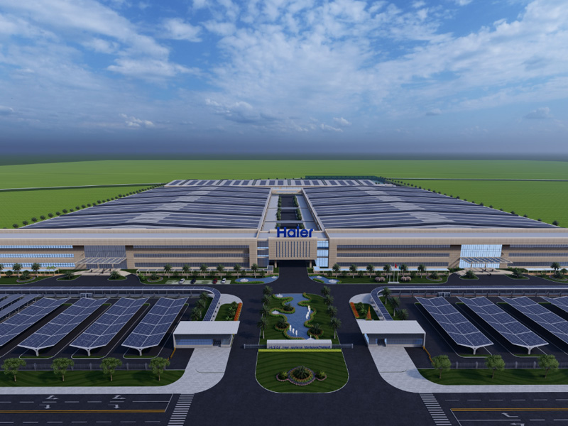 Проекты строительных панелей и компонентов