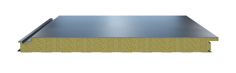 Metal Curtain Wall – The Premium Choice for High-End Industrial Facades