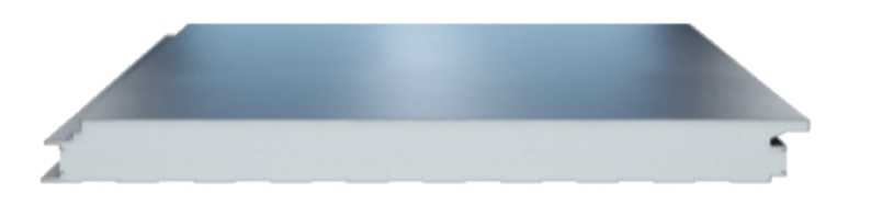 Understanding Core Materials of Sandwich Panels