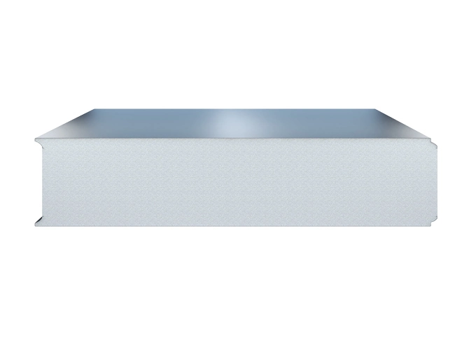 сэндвич-панель для холодильных камер