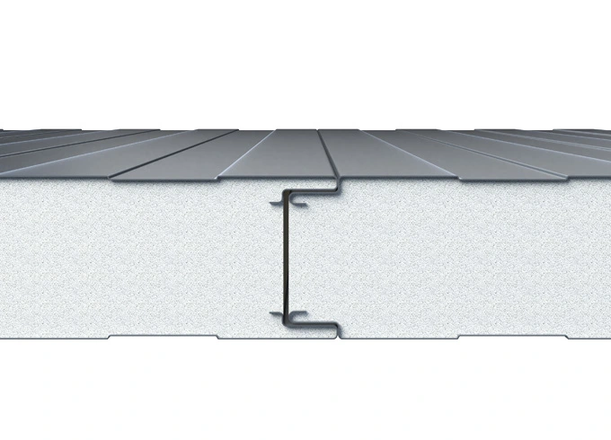 Изолированный металл