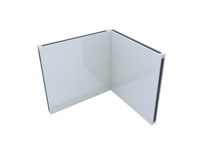 Изготовление сэндвич панелей