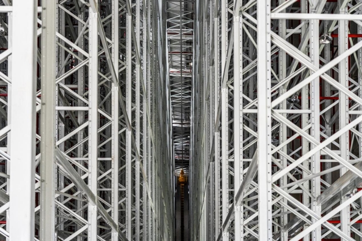 Exploring the Fundamentals: What Is a Steel Structure?