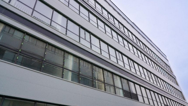 Building the Future: HEADSTREAM Supports Hydrogen Innovation