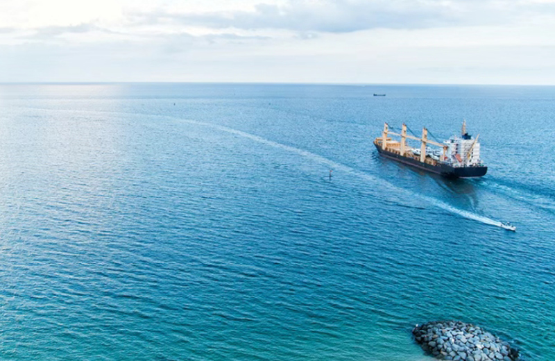 Глобальная доставка | HEADSTREAM-это строительство за рубежом высокого стандарта