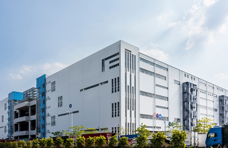 Как выбрать высококачественные сэндвич-панели с металлической облицовкой